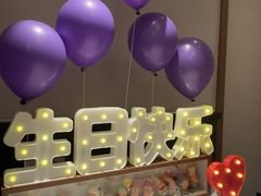 -觅唐MITONG(鸟巢店)