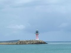 -海南清水湾莱佛士酒店