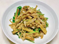 -宁海食府·涌宴(真和店)