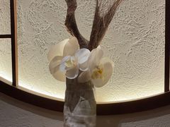 -神奈川·小京