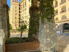 -厦门帝元维多利亚大酒店(环岛路黄厝海滩店)