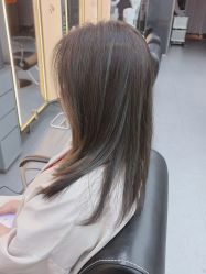 -苑苑发型设计