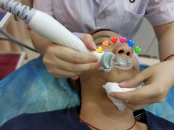 -东莞西妃整形美容医院