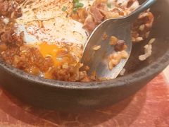 -沼津港精致料理·寿喜烧·烧鸟(漕河泾印象城店)