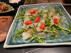 -伊藤ITO(侨福芳草地购物中心店)
