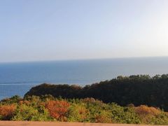 -燕窝岭