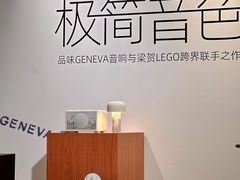 -drivepro(三里屯店)