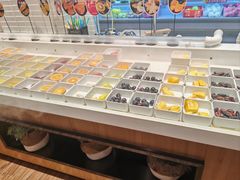 -北方暖暖温泉洗浴(沈阳北站店)