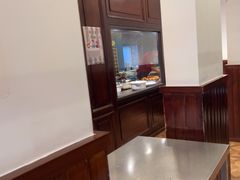 -大队长大灶鹅