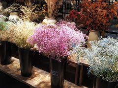 -L.C FLORA花予你(城西银泰城店)