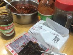 -守英猪脏粉(仓桥街店)