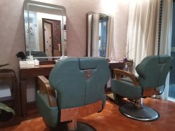 点击看大图 -水女人科技美肤·LDM·超清秀