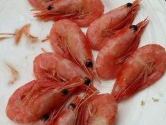 -大连富丽华大酒店·花都西餐厅