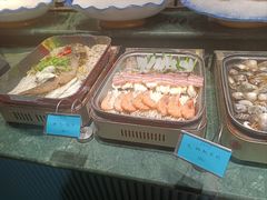 -曹家大院(通州店)