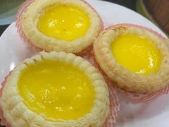 -府城小食馆(金龙宾馆店)