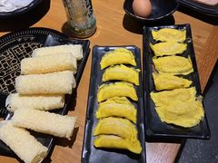 -呷哺呷哺 黄金牧场 (回龙观港龙店)