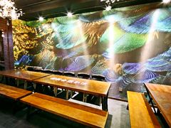 -屿家轻奢农家小院(十三陵店)