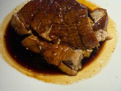 -应天大明王朝·南京菜创始店(中山陵店)