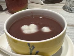 -志明眷村·台式融合菜·宵夜