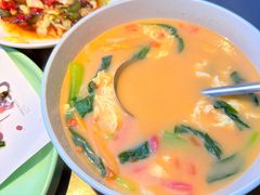 -外婆烧.老杭帮菜(庆春店)