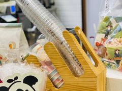 -爸爸糖吐司面包(大连高新锦辉商场店)