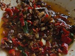 -天和晟烤鸭店(玉泉西街店)