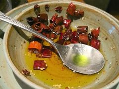 -老墙根涮肉·铜锅·烧烤(王四营店)