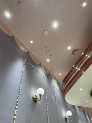 -奈尔宝家庭中心·亲子餐厅(鄞州万达店)