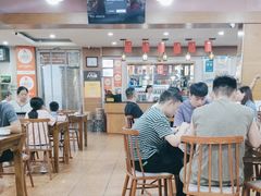 -张氏父子常德肠子馆(红星总店)