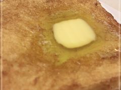 -香港新发烧腊茶餐厅(万象店)