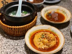 -南京大牌档(三阳广场苏宁店)
