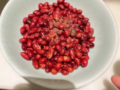 -南堂馆·新川菜(春熙路店)