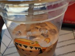 -库迪咖啡(南洪街华达大厦店)