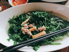 -瑶王府·广西菜(相思湖店)