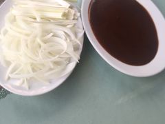 -毛毛春饼(尚志大街店)