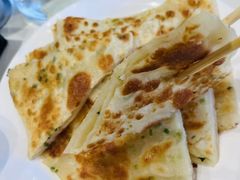 家常葱花饼-紫光园(燕郊总店)