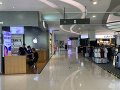 -新荟城(望京店)