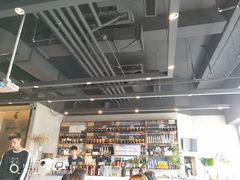 -日上三甘(三里屯店)