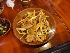 -苗湘食府(十年店)