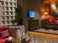 -菩泰·泰式草本按摩SPA(国大城市广场店)