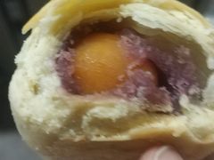 -東更道点心行(文化东路店)