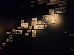 -上海电影博物馆