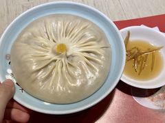 -穿蒸引鲜·嗲记(正大广场店)