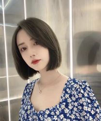 -F P· HAiR