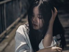 -壹点灵·心理咨询中心(中山公园店)