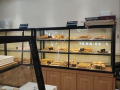 -起士林(荣安大街店)