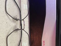 -MiRi明润眼镜·蔡司官方授权店(星光荟店)