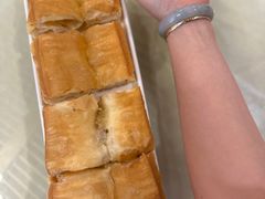 -四海之家(蛇口店)