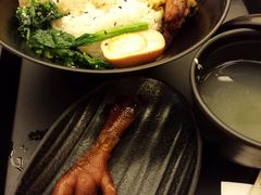 20140517_201141-三千粉牛肉米粉(来客茂店)