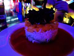 -MOSSO德国餐厅·音乐酒吧(环宇荟店)